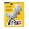 Symantec winfax professional version 10.0 12-00-02570