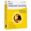 Symantec norton internet security 2002