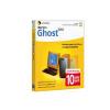 Symantec 10 Pack Norton Ghost 2003 10024699