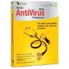 Symantec norton antivirus 2004 professional edition retail cd