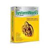 Symantec 5-pack Norton SystemWorks 2005 - Premier Retail CD
