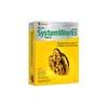 Symantec (TM) Norton SystemWorks(TM) Premier 2005