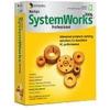 Symantec Norton SystemWorks 2004 Professional Edition (Download)