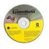Symantec SYSTEMWORKS 2003 PRO CD