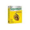 Symantec Norton SystemWorks 2005 - Premier Retail CD 10 Pack