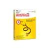 Symantec (TM) Norton AntiVirus(TM) 2005 3-User Pack