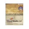 Microsoft upg visual studio tools for office 2003 win32 eng cd
