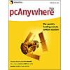 Symantec pcAnywhere 11.5 - Linux Windows