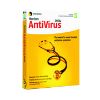 Symantec 5pk norton antivirus 2004 oem ssdp cd