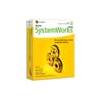 Symantec (TM) Norton SystemWorks(TM) 2005