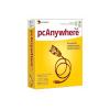 Symantec 5pk symantec pcanywhere 11.0 host and remote retail cd