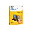 Symantec 5 Pack Norton Ghost 2003 10024698