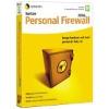 Symantec Norton Personal Firewall 2004
