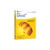 Symantec (TM) Norton Ghost(TM) 2005