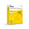 Symantec Internet Security Version 1.0 For Mac 07-00-03052