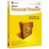 Symantec 5PK NORTON PERSONAL FIREWALL 2003 - RETAIL