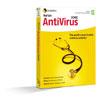 Symantec Norton AntiVirus 2005