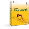 Symantec Client Security 2.0 Small Business 5 Pack