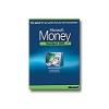 Microsoft Money 2005 Standard