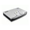 Creative Labs Sound Blaster Audigy2 NX 70SB030000000 External USB Sound System