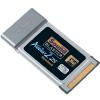 Creative Labs PCMCIA Sound Blaster Audigy 2 ZS Notebook Sound Card