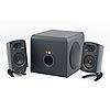 Klipsch Promedia 2.1 Speaker System