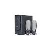 Dell A425 Speakers for Dell�Systems