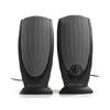 Dell A215 Two-piece Stereo Speaker System