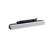 Dell AS501PA Sound Bar for Dell Entry Flat Panel Displays