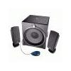 Cyber Acoustics A3640 2.1 Speaker