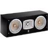 Yamaha NS-C444 Dual 5" 2-Way 100-250 Watts Center Speaker