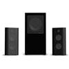 Altec Lansing MX5021 Multimedia Speaker System