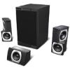 Altec Lansing GT5051 5.1 Speaker
