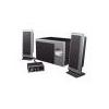 Altec Lansing VS3121 Multimedia Speaker System