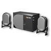 Altec Lansing XA2021 2.1 Speaker