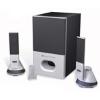 Altec Lansing 2.1 Speaker System w/ Remote