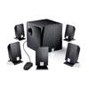 Creative Labs Inspire 5.1 5200 Speaker System
