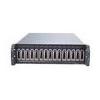Promise Technology VTrak 15200 System with Dual-Port iSCSI Host Interface