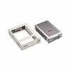 Promise Technology HOT SWAPPABLE REMOVABLE DRIVE CHASSIS FOR ULTRA ATA-133 BLACK I...