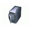 Promise Technology ULTRATRAK SX4000 4 DRIVE RAID ENCLOSURE ATA-100 TO SCSI EXTERNAL