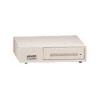 Kingston DS100 1BAY 5.25HH WHITE U160 ENCLOSURE VHDCI68 SCSI