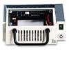 Kingston DE100 FRAME ONLY WHITE SCSI U160 68PIN W/ REPEATER BOARD