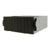 IBM 4U Rackmount SCSI Tape Enclosure 4559 Model 4UX - storage cabinet
