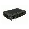 Startech BLACK IDE REMOVABLE DRIVE DRAWER W/SHOCK ABSORBERS HARD DRIVE