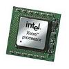 HP Processor Upgrade, Xeon 3.6GHz for ProLiant 380 G4, ML370 G4