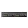 HP New- MSA1500 Controller Shelf Upgrade for MSA1000 Systems