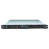 Certance CP 3100 - 320 GB External D2D2T DAT 72 1U Rackmount Tape Drive with Tapew...