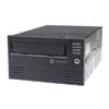 Certance CL 800 400/800 GB Ultra 160 SCSI Internal Tape Drive with Bakbone NetVaul...