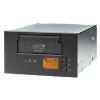Certance CDL 432 6-Slot Internal Autoloader with Yosemite Tapeware XE Backup Software