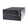 Certance CL 800 400/800 GB Ultra 160 SCSI Second Tape Drive for 2U Rackmount with ...